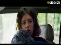 daughter dad french movie